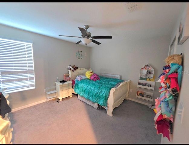 1561 FLOWER DUST DRIVE, Ruskin, FL 33570
