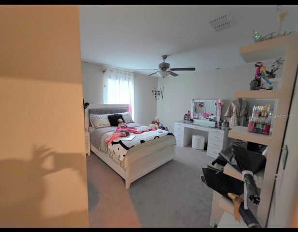 1561 FLOWER DUST DRIVE, Ruskin, FL 33570