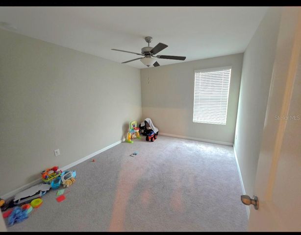1561 FLOWER DUST DRIVE, Ruskin, FL 33570