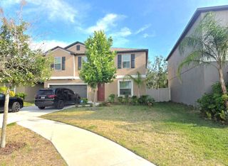 1561 FLOWER DUST DRIVE, Ruskin, FL 33570