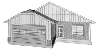 168 Showdown Road, Abilene, TX 79602