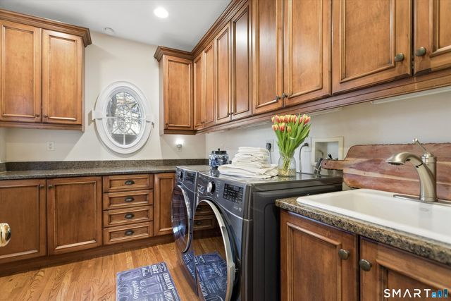 166 Edward Place, Stamford, CT 06905