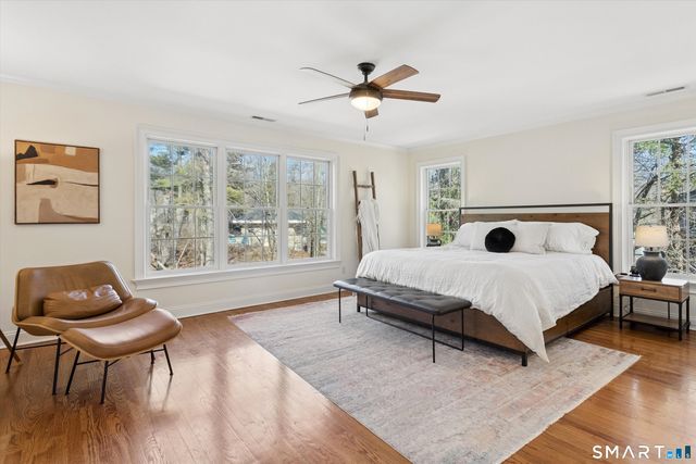 166 Edward Place, Stamford, CT 06905