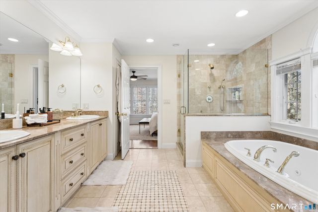 166 Edward Place, Stamford, CT 06905