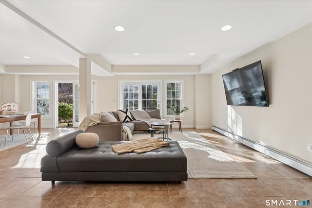 166 Edward Place, Stamford, CT 06905