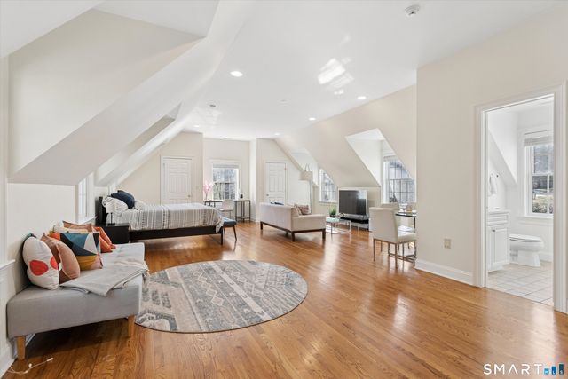 166 Edward Place, Stamford, CT 06905