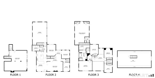 166 Edward Place, Stamford, CT 06905