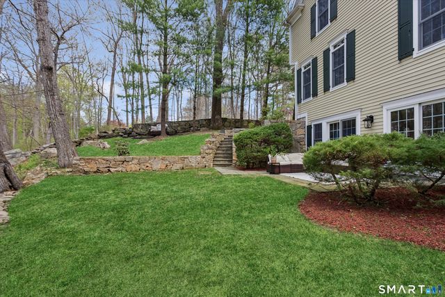 166 Edward Place, Stamford, CT 06905