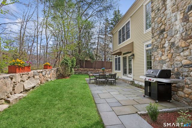 166 Edward Place, Stamford, CT 06905