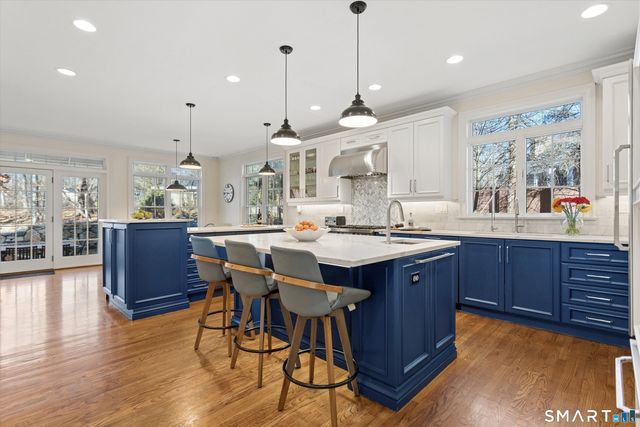 166 Edward Place, Stamford, CT 06905