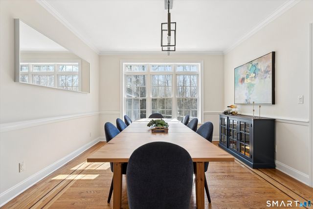 166 Edward Place, Stamford, CT 06905