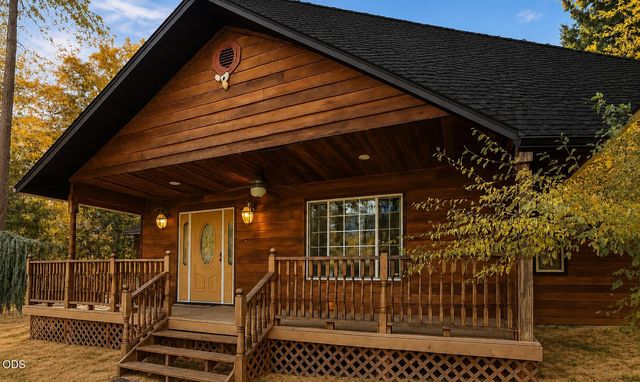 5118 Williams Highway, Grants Pass, OR 97527