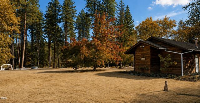 5118 Williams Highway, Grants Pass, OR 97527