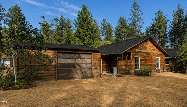 5118 Williams Highway, Grants Pass, OR 97527