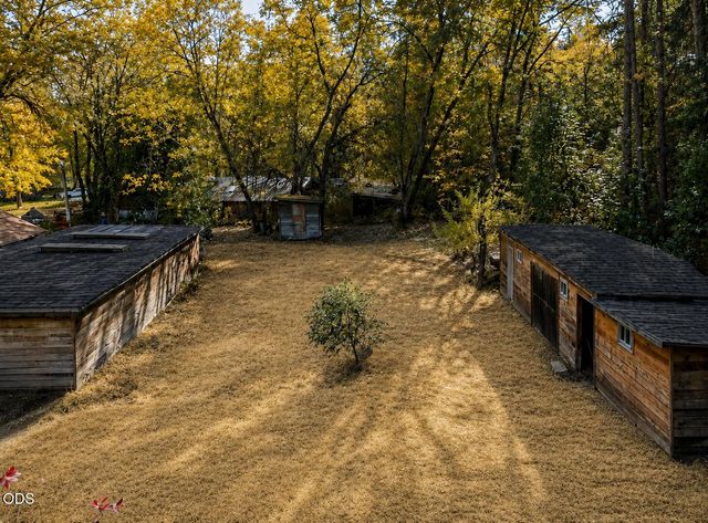 5118 Williams Highway, Grants Pass, OR 97527