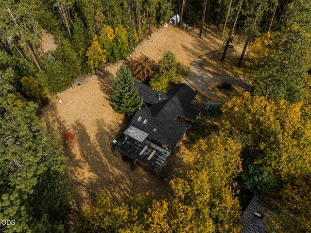 5118 Williams Highway, Grants Pass, OR 97527