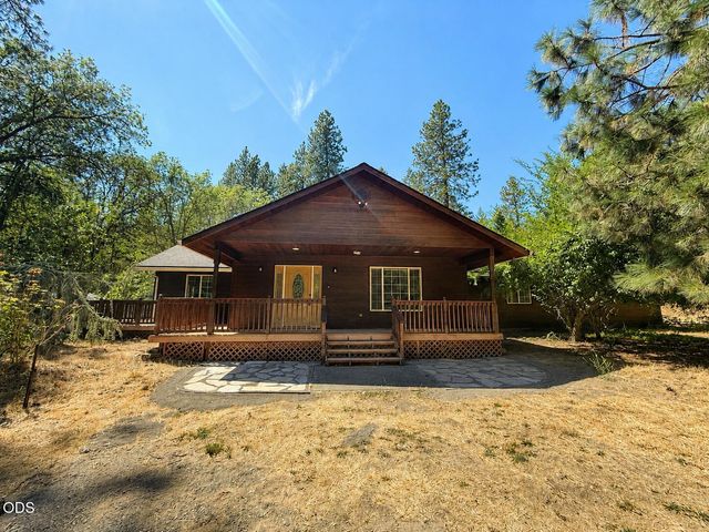 5118 Williams Highway, Grants Pass, OR 97527
