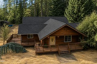 5118 Williams Highway, Grants Pass, OR 97527