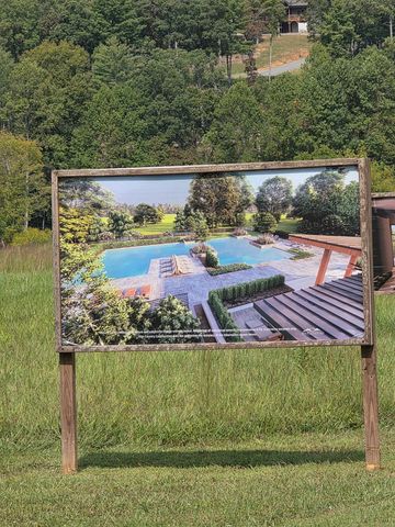 LT 106 Split Creek Road, Morganton, GA 30560