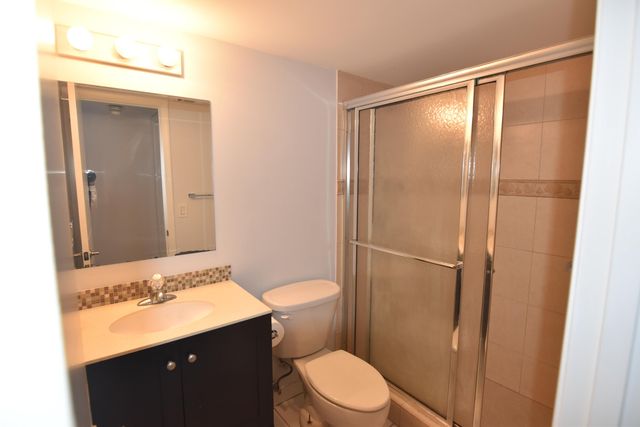 21895 Lake Forest Circle 102, Boca Raton, FL 33433