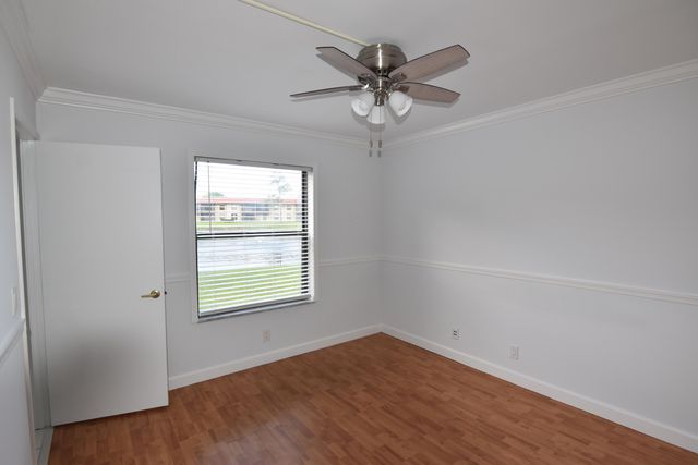 21895 Lake Forest Circle 102, Boca Raton, FL 33433