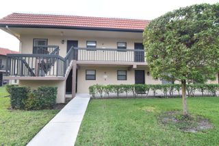 21895 Lake Forest Circle 102, Boca Raton, FL 33433