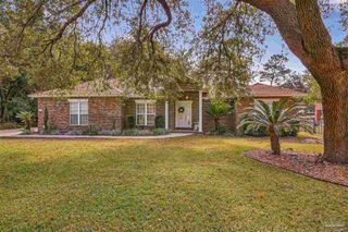 5685 Nicklaus Ln, Milton, FL 32570