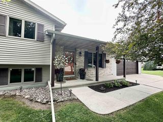 24 PENNYCRESS COURT, Fond Du Lac, WI 54935