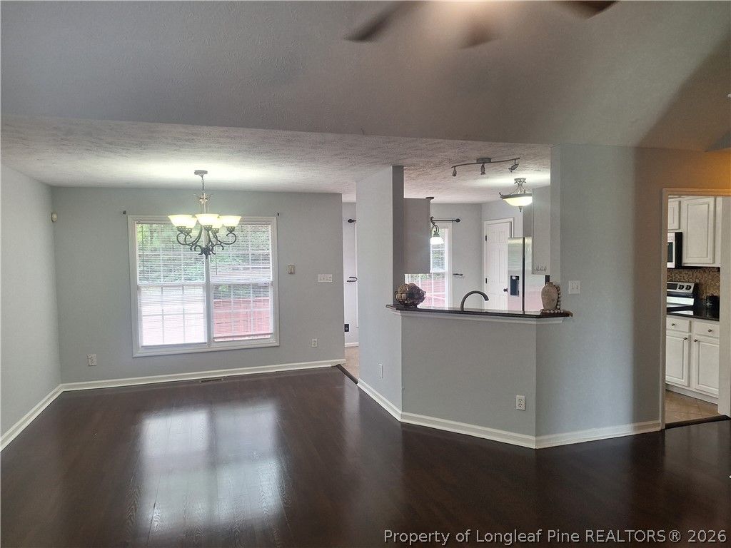 8701 Grouse Run Lane, Fayetteville, NC 28314 — photo 10