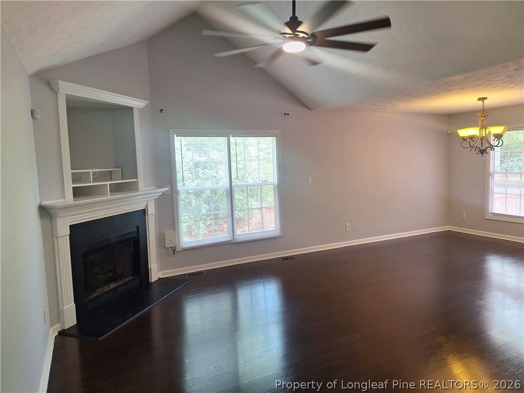8701 Grouse Run Lane, Fayetteville, NC 28314 — photo 11