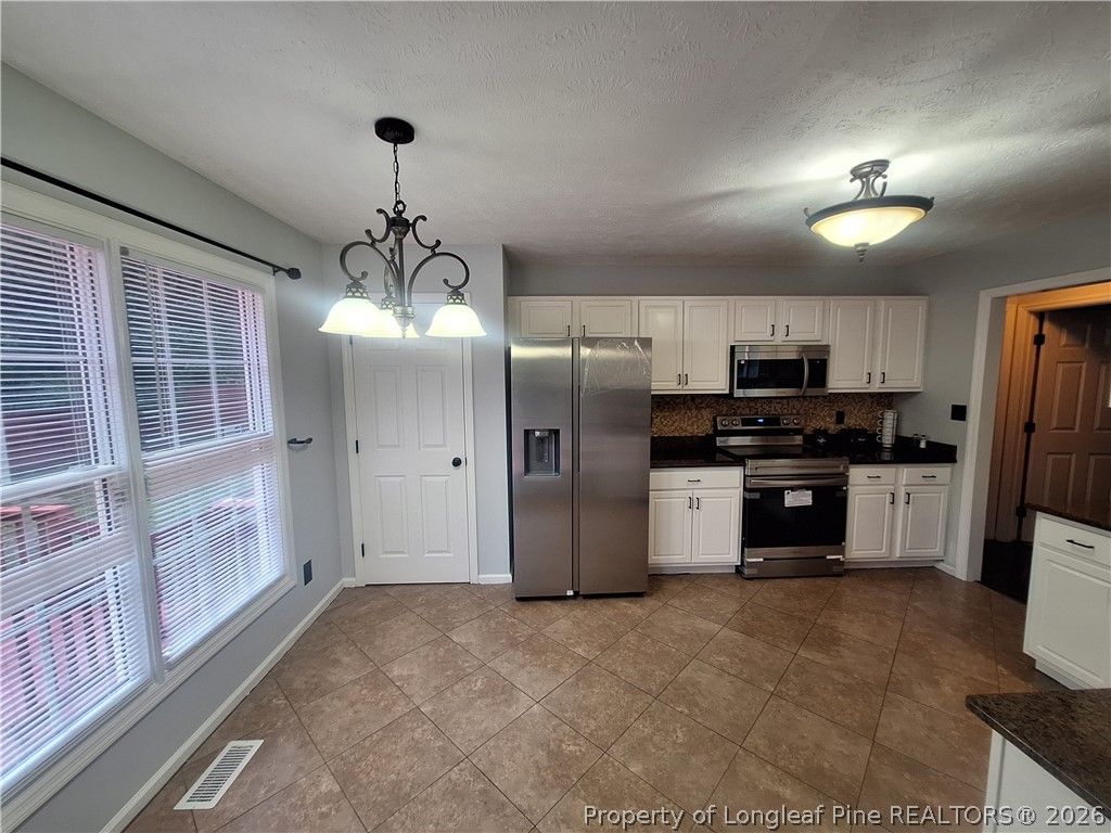 8701 Grouse Run Lane, Fayetteville, NC 28314 — photo 12