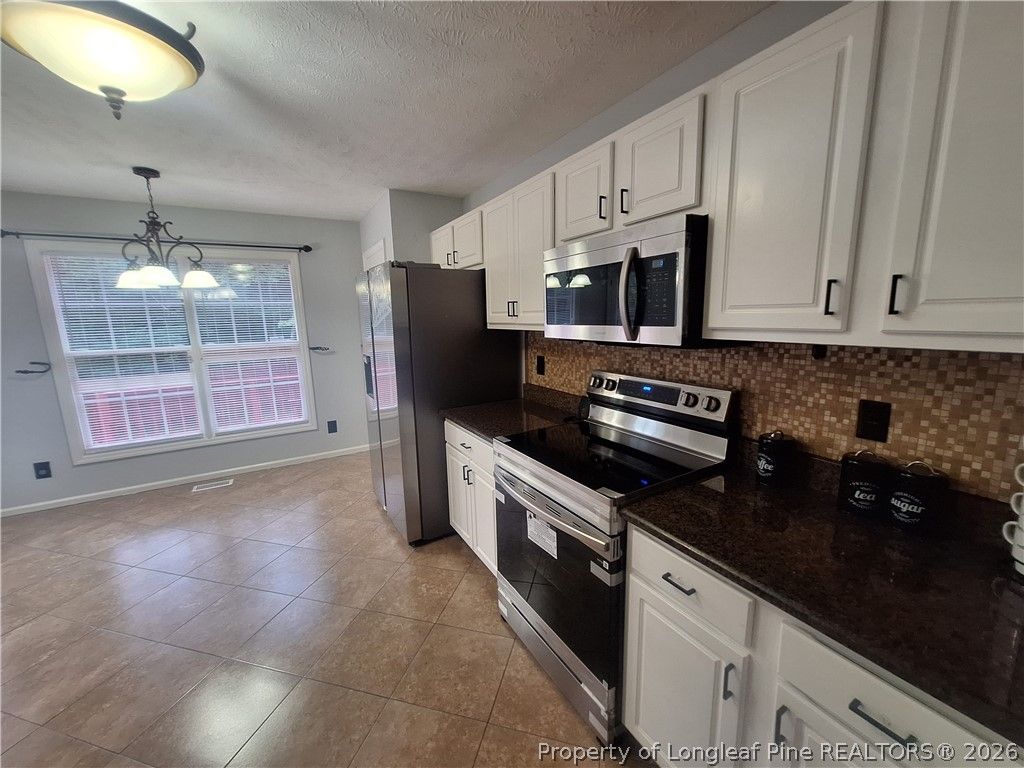 8701 Grouse Run Lane, Fayetteville, NC 28314 — photo 13