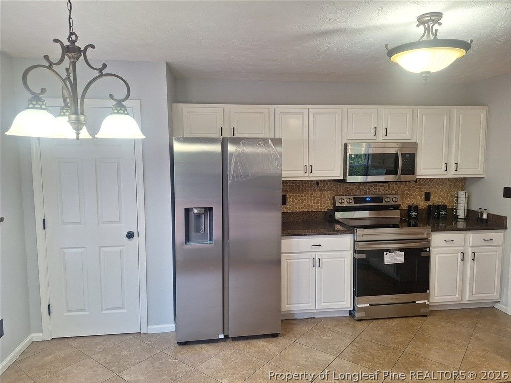 8701 Grouse Run Lane, Fayetteville, NC 28314 — photo 14