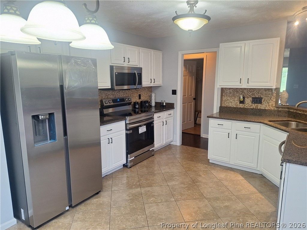 8701 Grouse Run Lane, Fayetteville, NC 28314 — photo 15