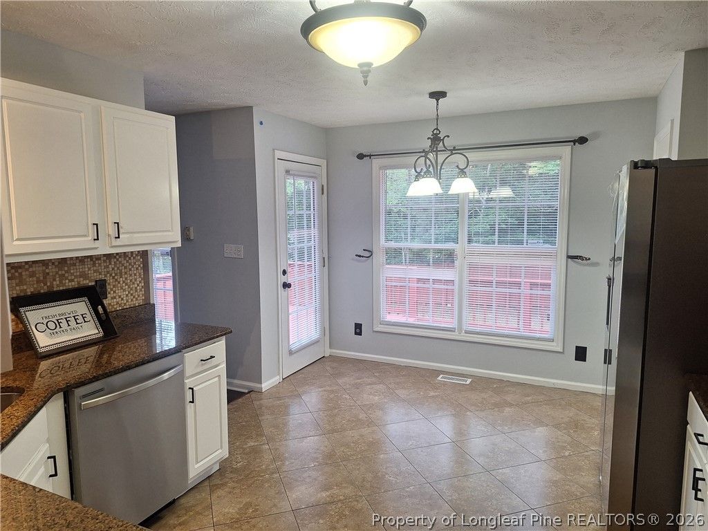 8701 Grouse Run Lane, Fayetteville, NC 28314 — photo 16