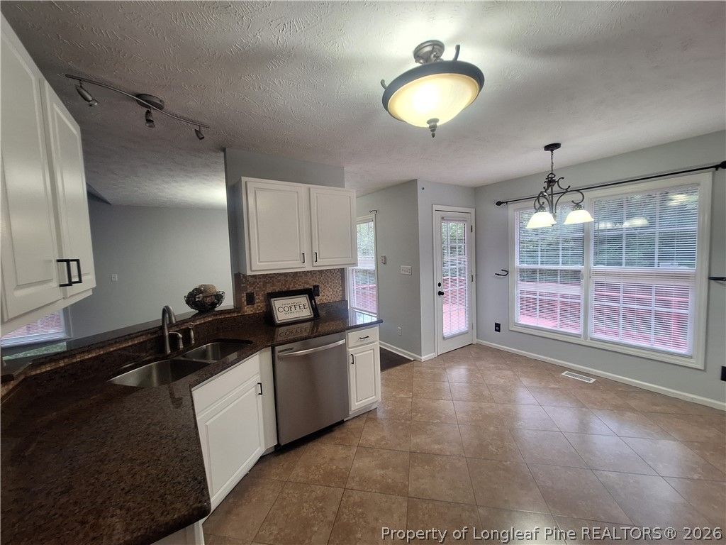 8701 Grouse Run Lane, Fayetteville, NC 28314 — photo 17