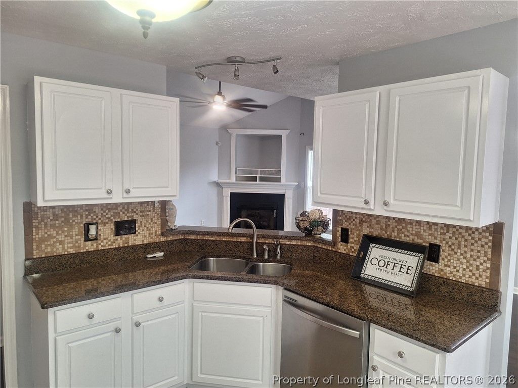 8701 Grouse Run Lane, Fayetteville, NC 28314 — photo 18