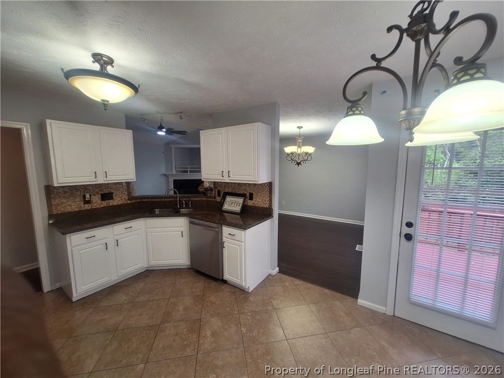 8701 Grouse Run Lane, Fayetteville, NC 28314 — photo 19