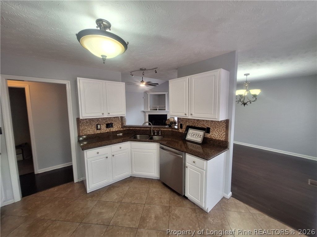 8701 Grouse Run Lane, Fayetteville, NC 28314 — photo 20
