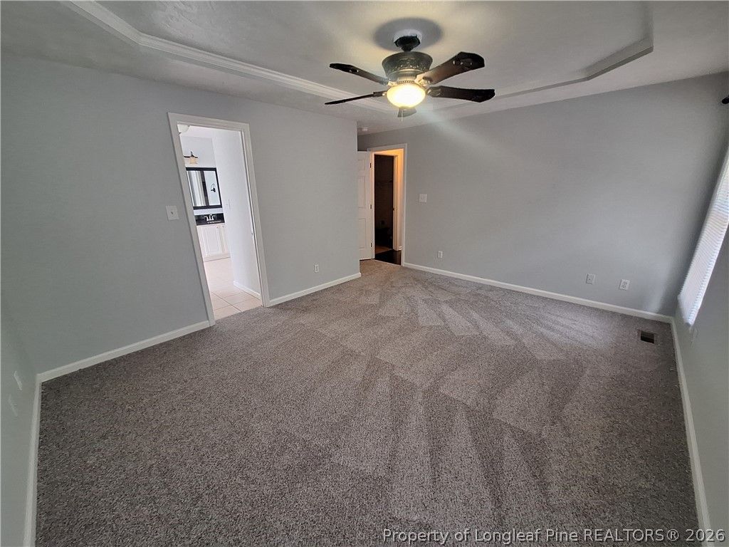 8701 Grouse Run Lane, Fayetteville, NC 28314 — photo 21