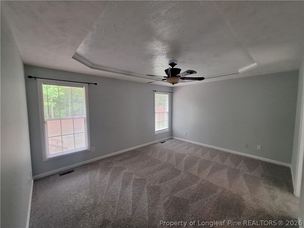 8701 Grouse Run Lane, Fayetteville, NC 28314 — photo 22