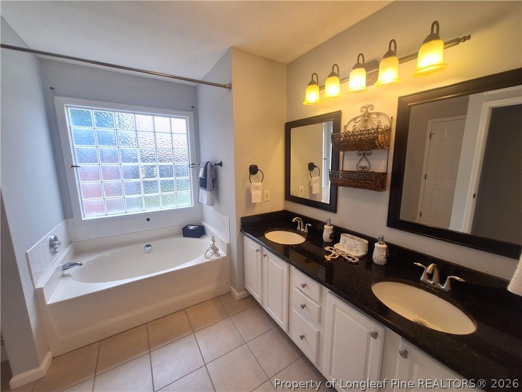 8701 Grouse Run Lane, Fayetteville, NC 28314 — photo 23
