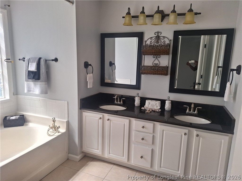 8701 Grouse Run Lane, Fayetteville, NC 28314 — photo 24