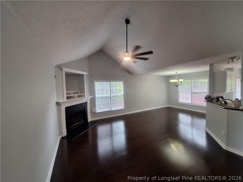 8701 Grouse Run Lane, Fayetteville, NC 28314 — photo 5