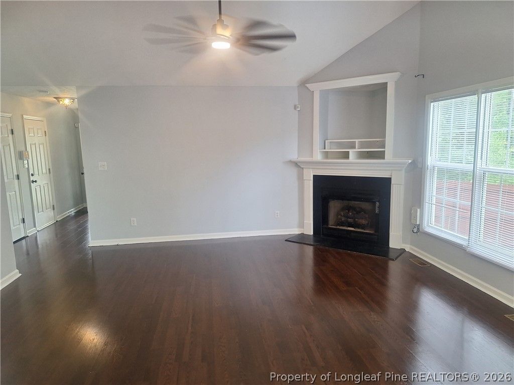 8701 Grouse Run Lane, Fayetteville, NC 28314 — photo 6
