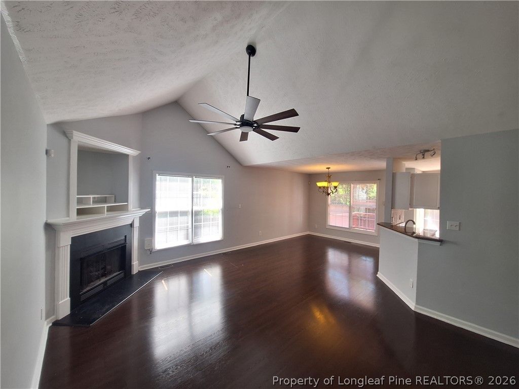 8701 Grouse Run Lane, Fayetteville, NC 28314 — photo 7