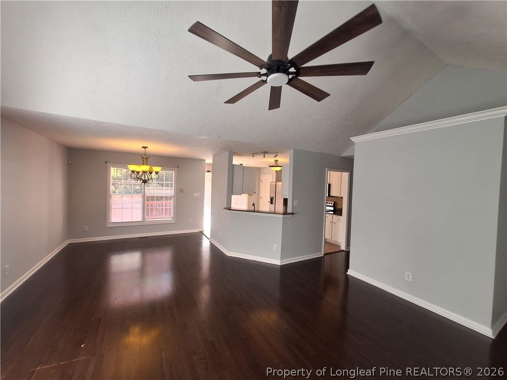 8701 Grouse Run Lane, Fayetteville, NC 28314 — photo 8
