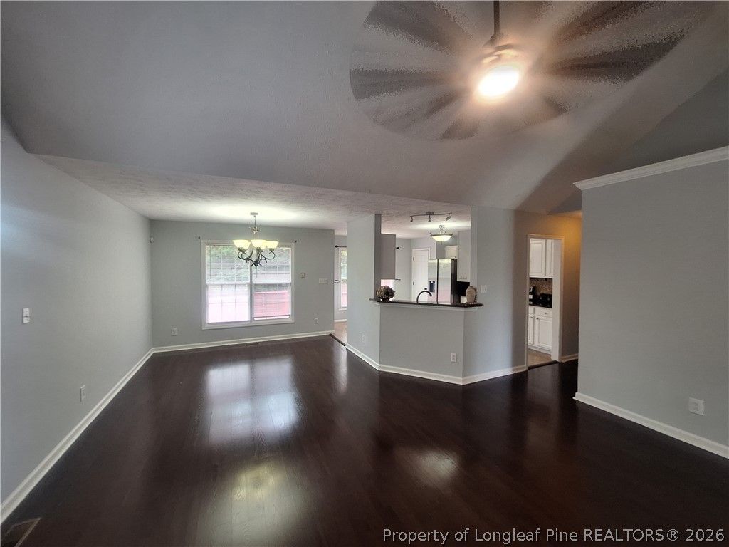8701 Grouse Run Lane, Fayetteville, NC 28314 — photo 9