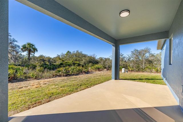 3021 W KENOSHA ROAD, Avon Park, FL 33825