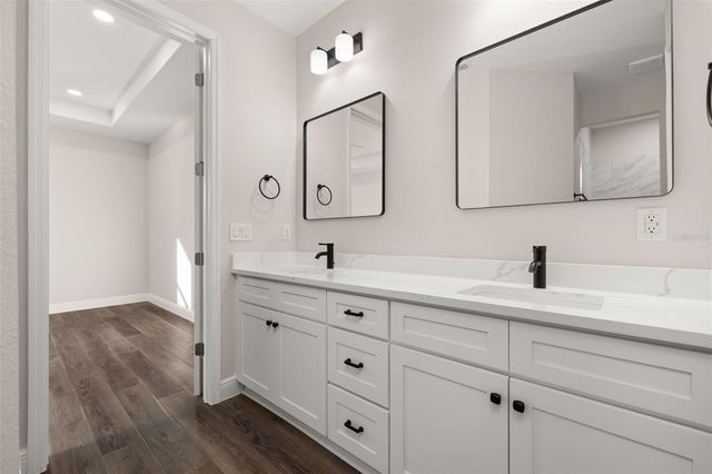 3021 W KENOSHA ROAD, Avon Park, FL 33825